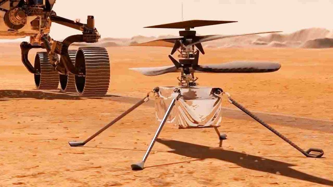 pousou-mars-rover-inicia-uma-nova-era-de-exploracao-em-marte