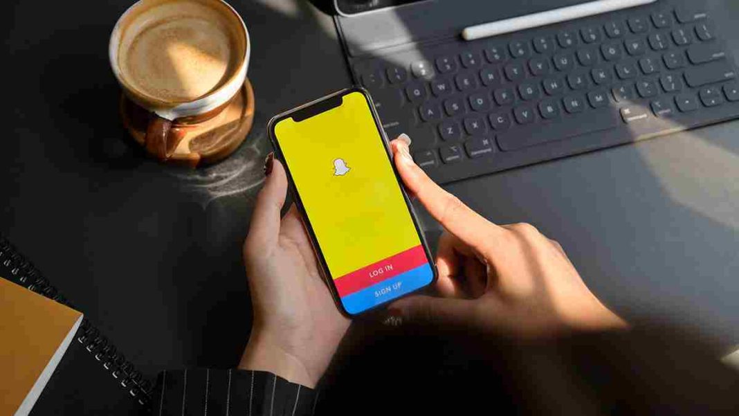 snapchat-comecara-a-lembrar-os-usuarios-de-limpar-sua-lista-de-amigos