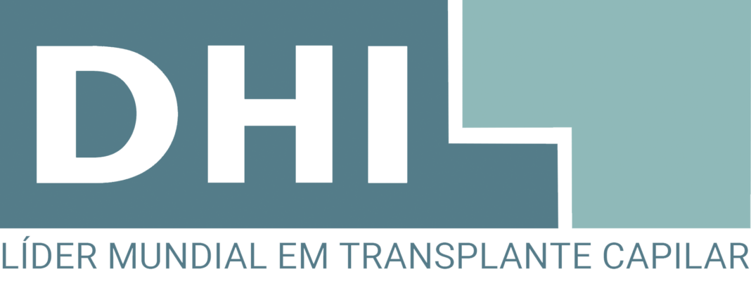DHI BRASIL chega a Brasília trazendo técnicas avançadas em transplante capilar